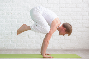 КУРСЫ повышения КВАЛИФИКАЦИИ инструкторов