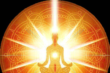 Семинар "Расширение Сознания"